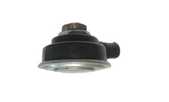 MOTOR HAVALANDIRMASI 000 018 5735